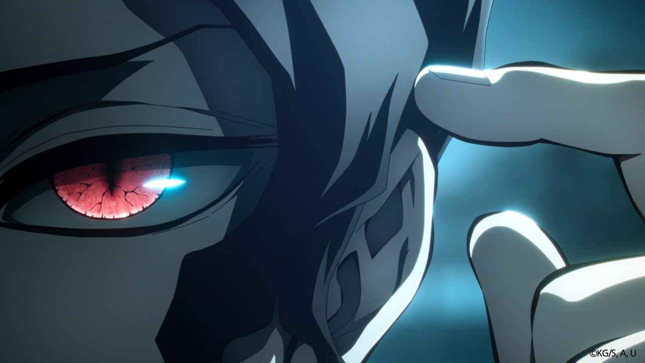 鬼滅の刃 柱稽古 柱結集編の背景画像