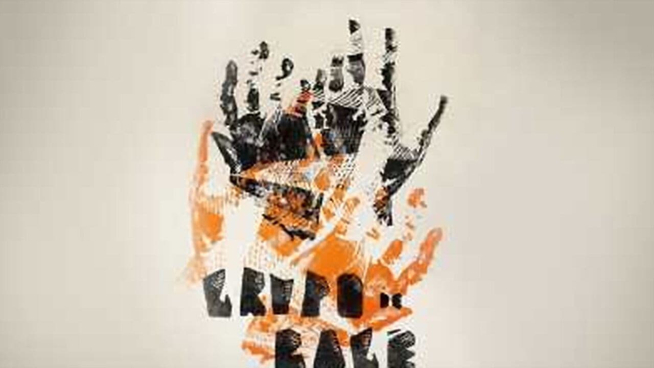 Grupo de Bagéの背景画像