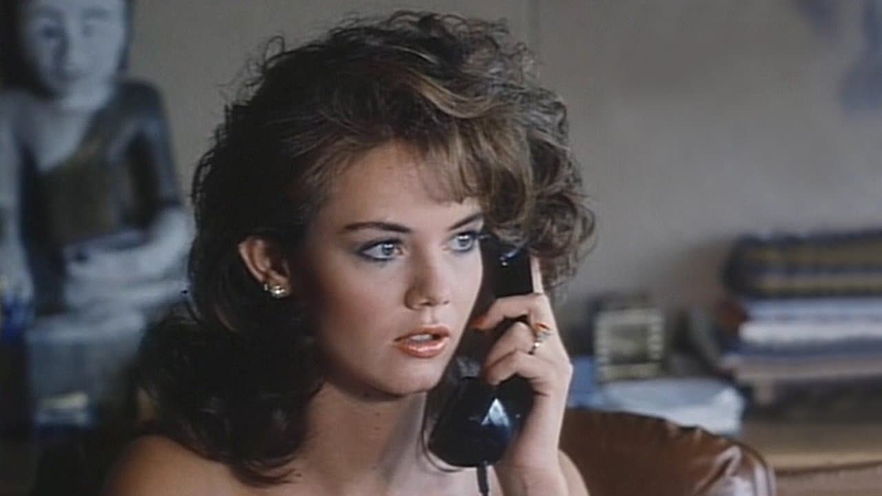 Tower of Powerの背景画像