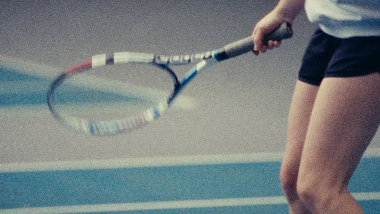 Serve the Countryの背景画像