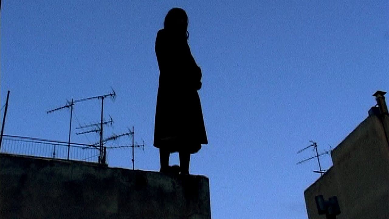 Ο Δρόμος Προς Τη Δύσηの背景画像