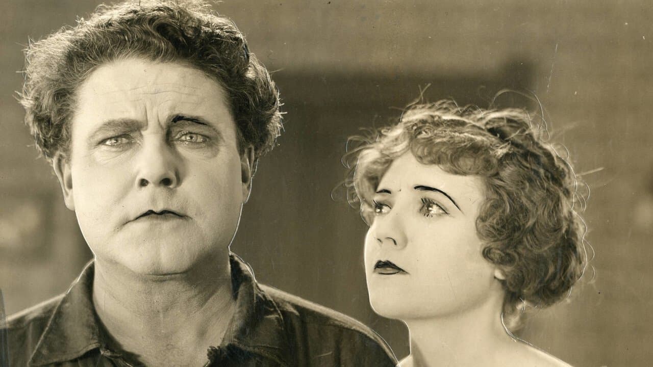 Without Compromiseの背景画像