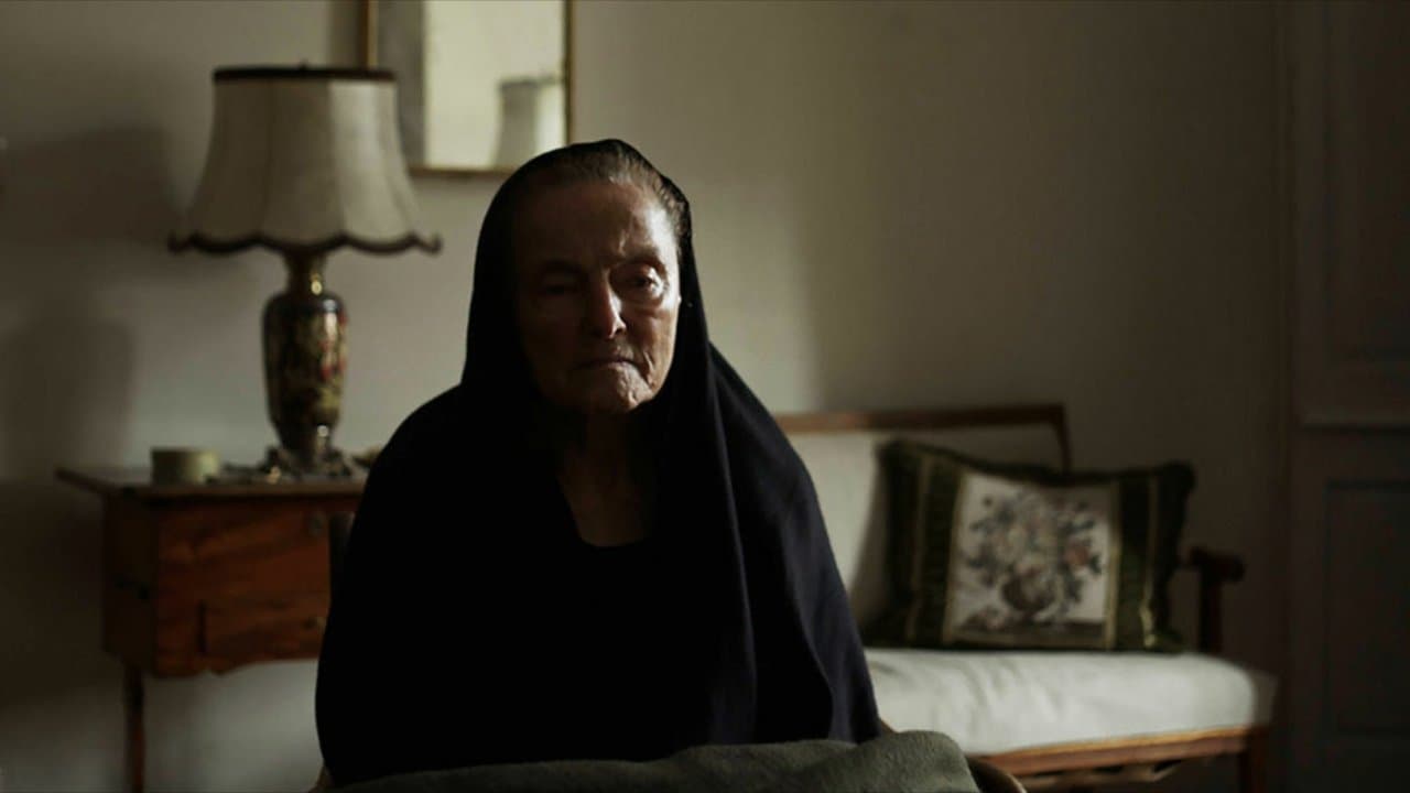 Das Gegenteil von Ewigkeitの背景画像