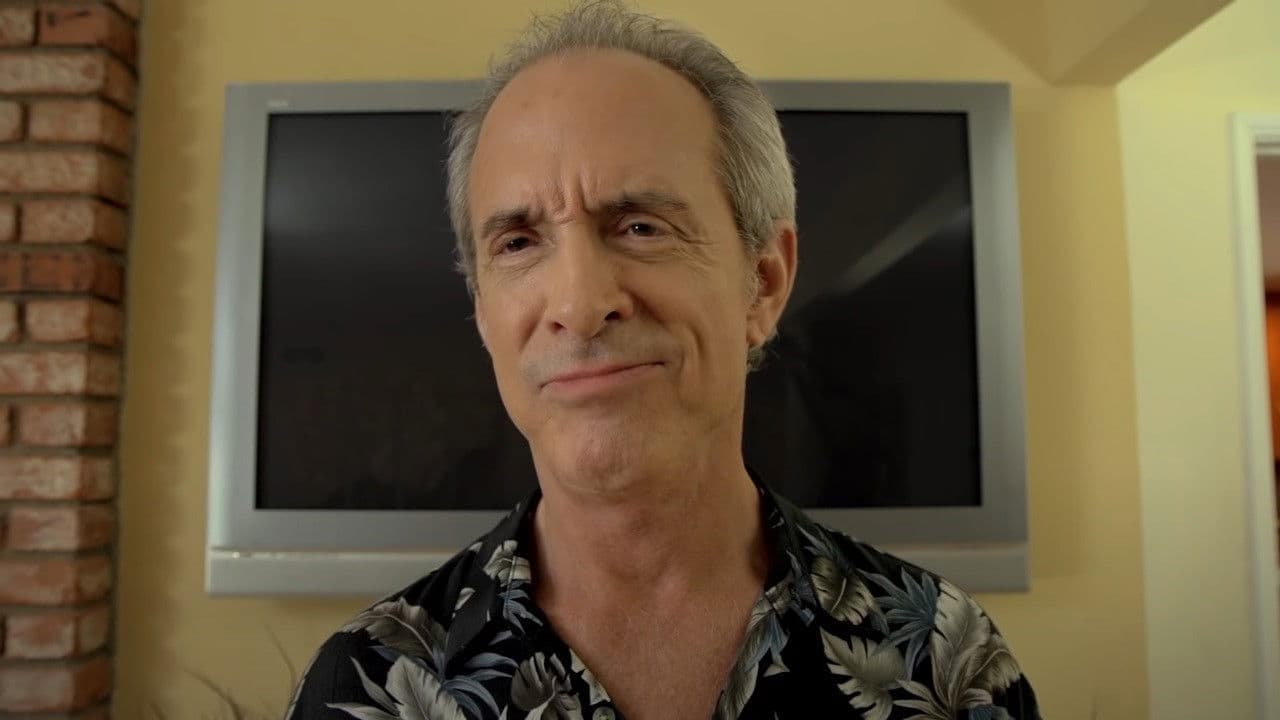 Inappropriate Parentsの背景画像