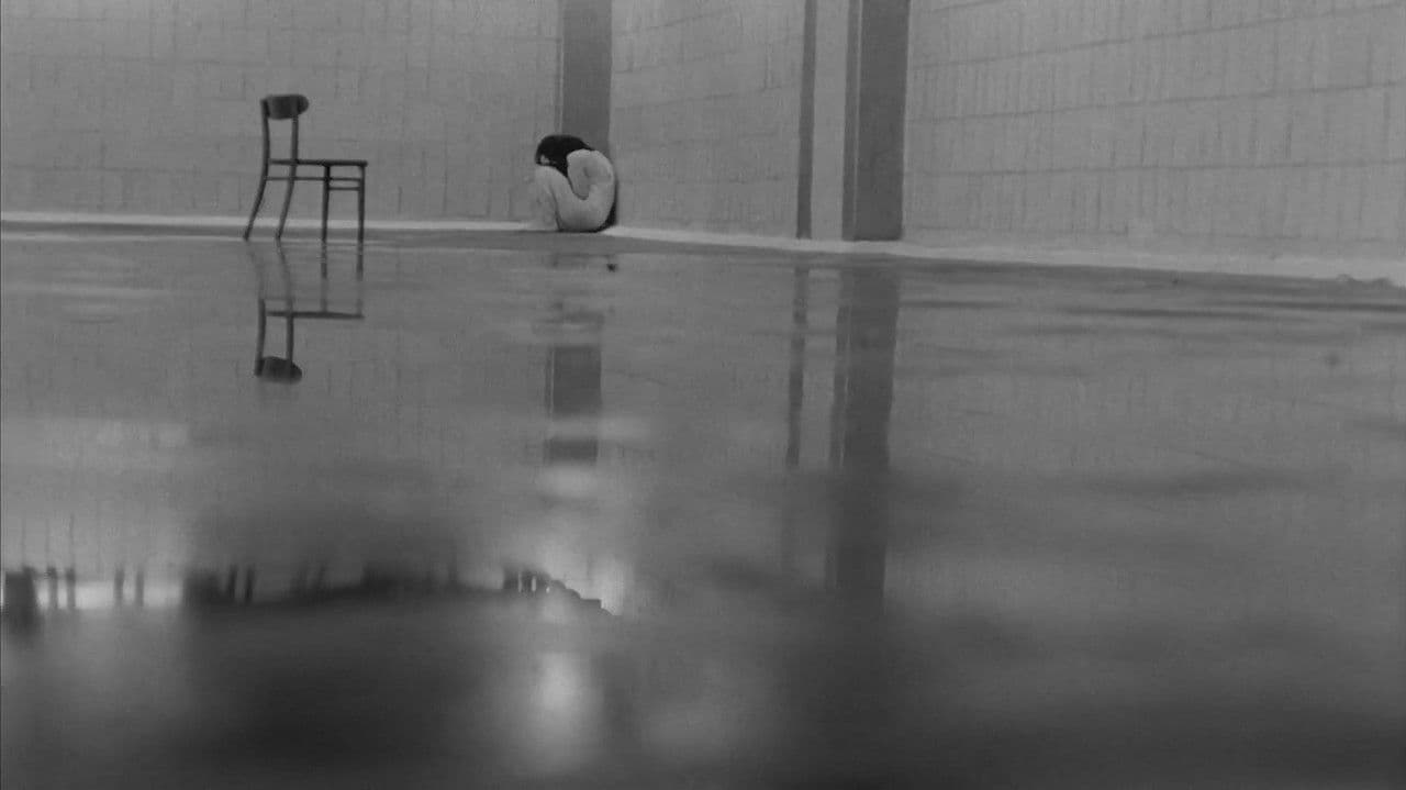 Krakatauの背景画像