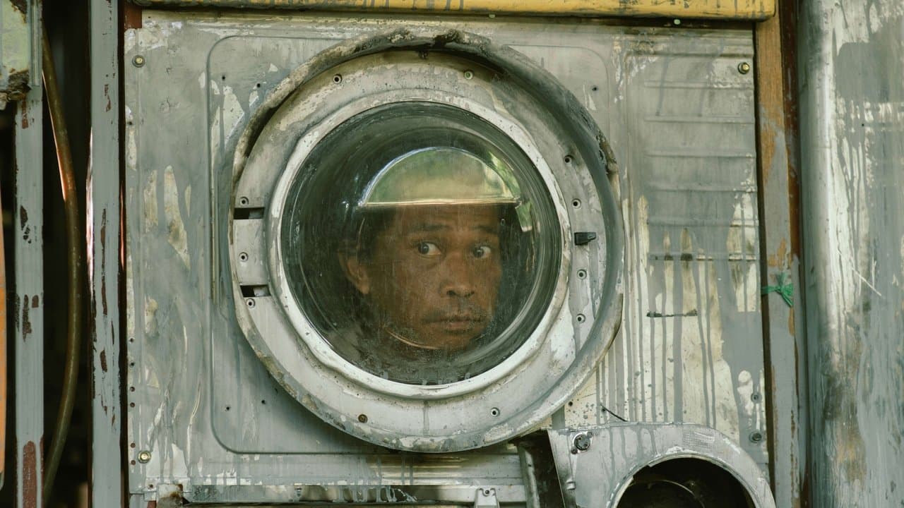 Hiruk-pikuk si Al-kisahの背景画像