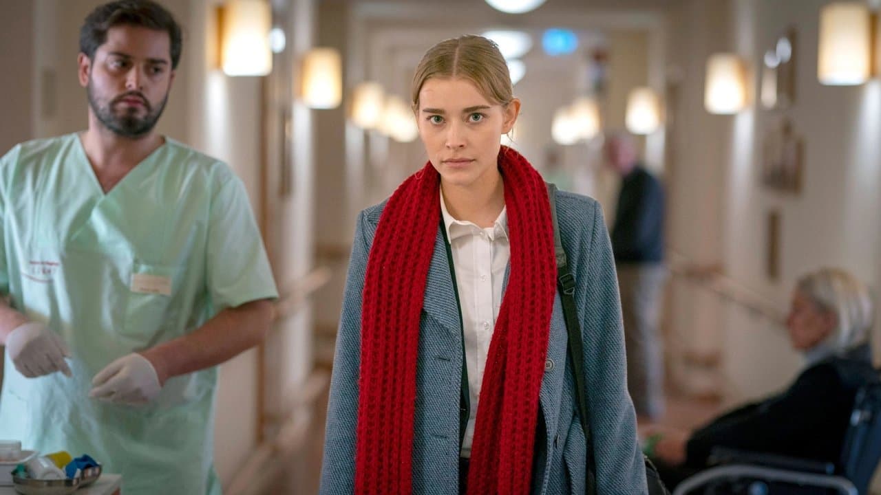 Die stillen Mörderの背景画像