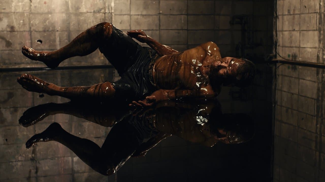 名付けようのない踊りの背景画像