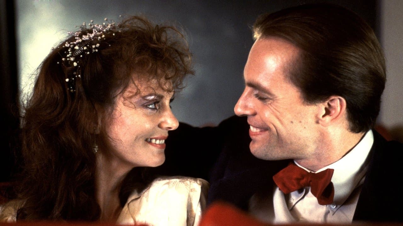 Choose Meの背景画像