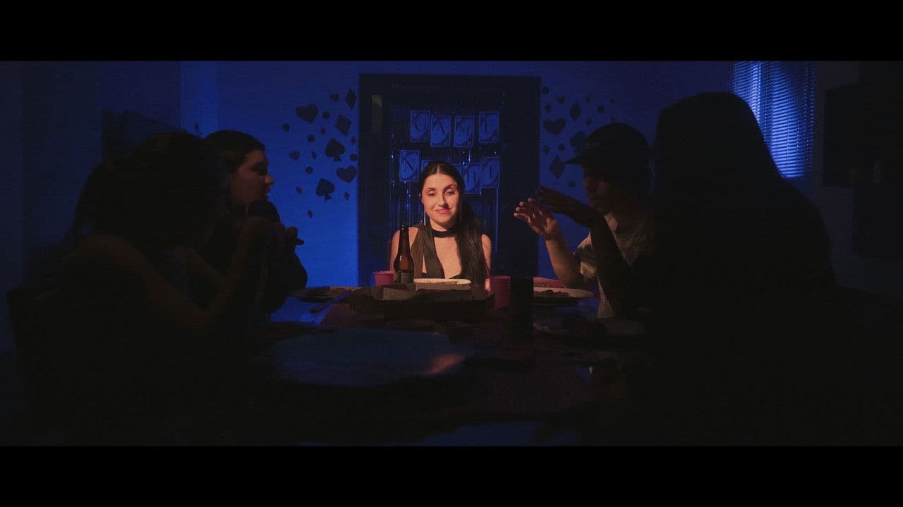 LAPSOの背景画像