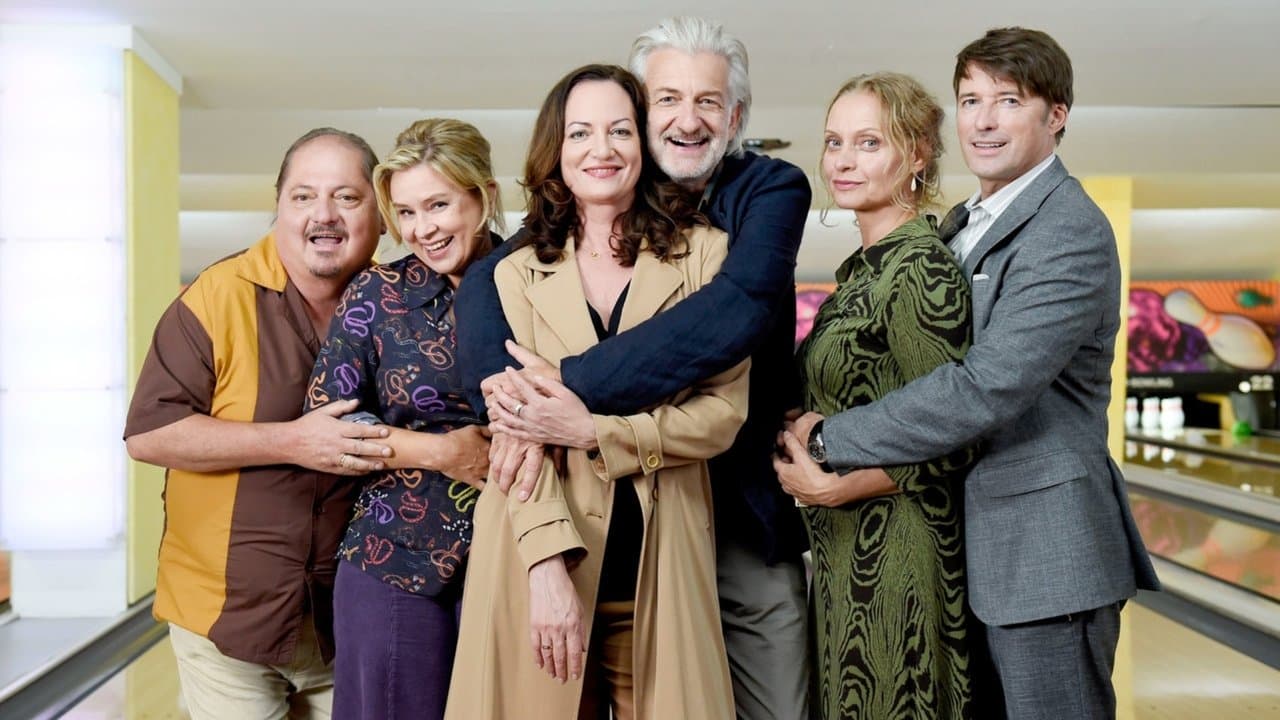 Um die 50の背景画像