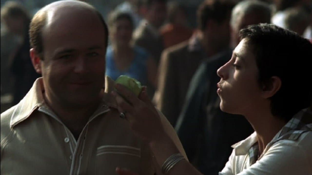 Stop-cadru la masăの背景画像