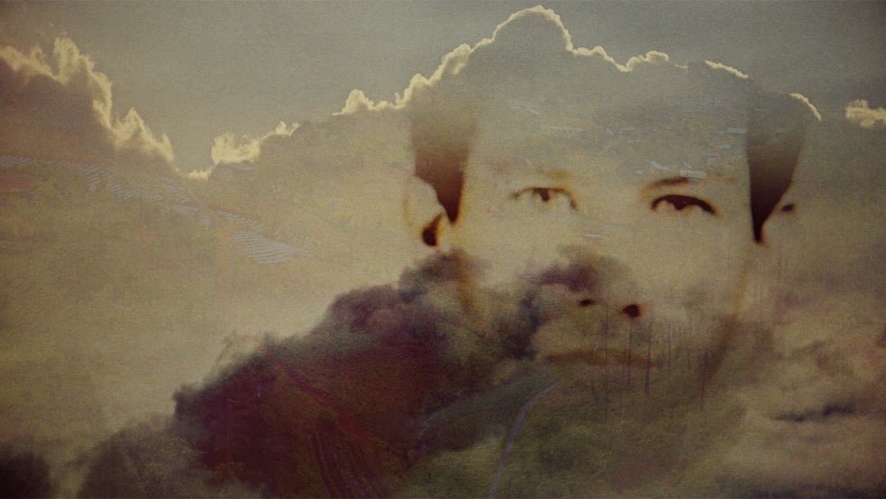 Finding Oscarの背景画像