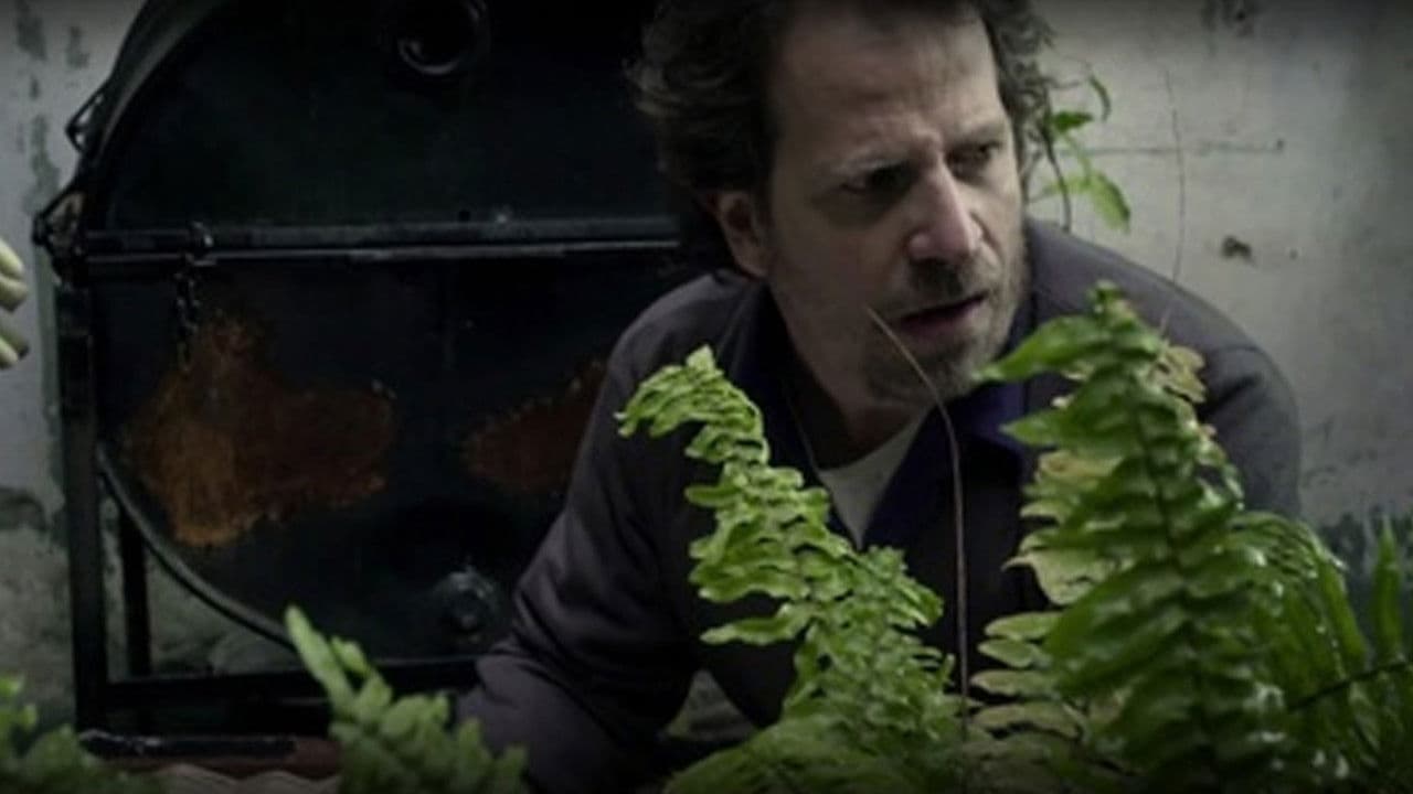 Vendidoの背景画像