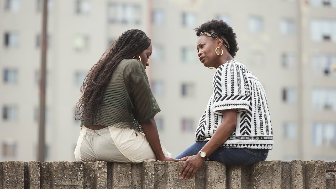 Village Keeperの背景画像