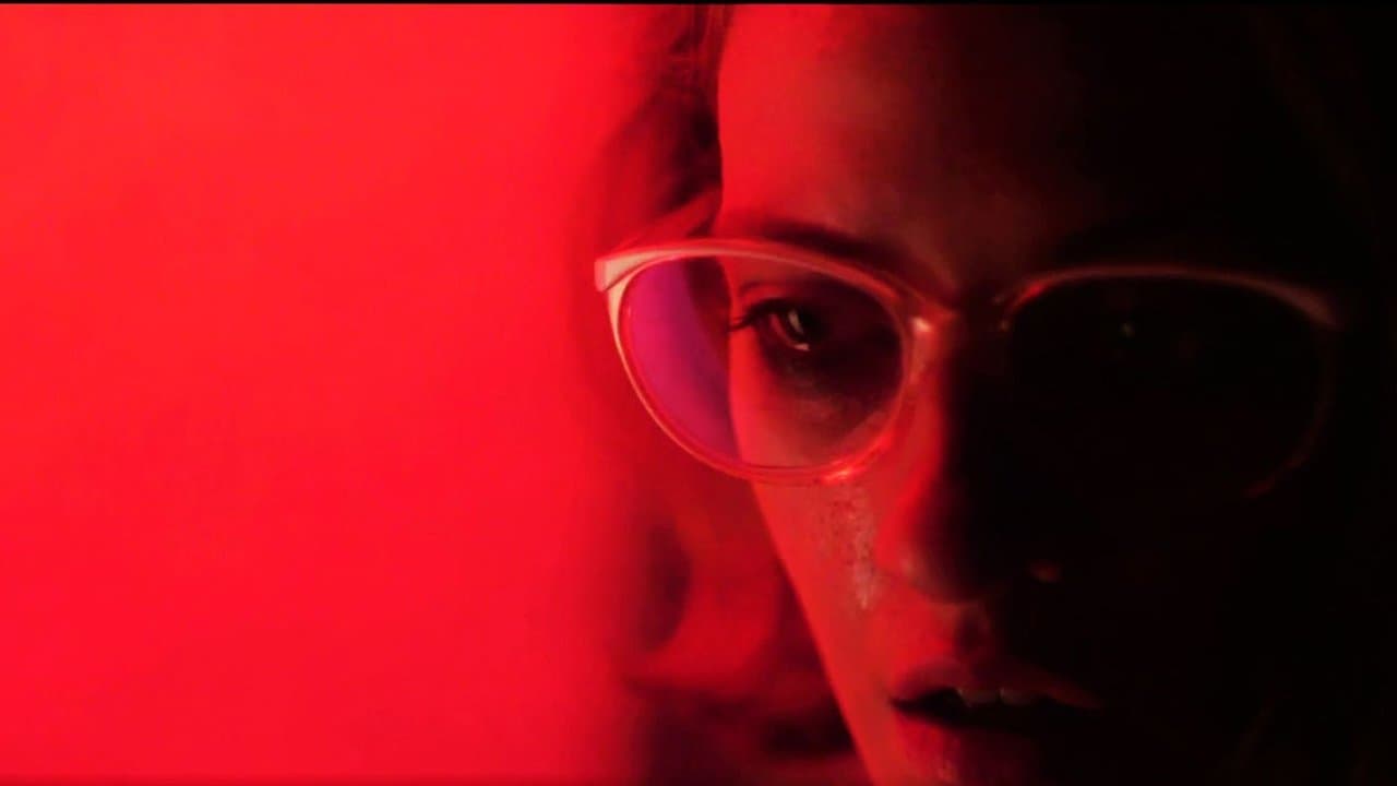 Νήμαの背景画像