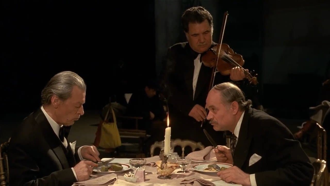 Secvenţeの背景画像