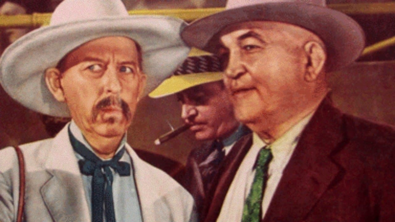 Mr. Celebrityの背景画像