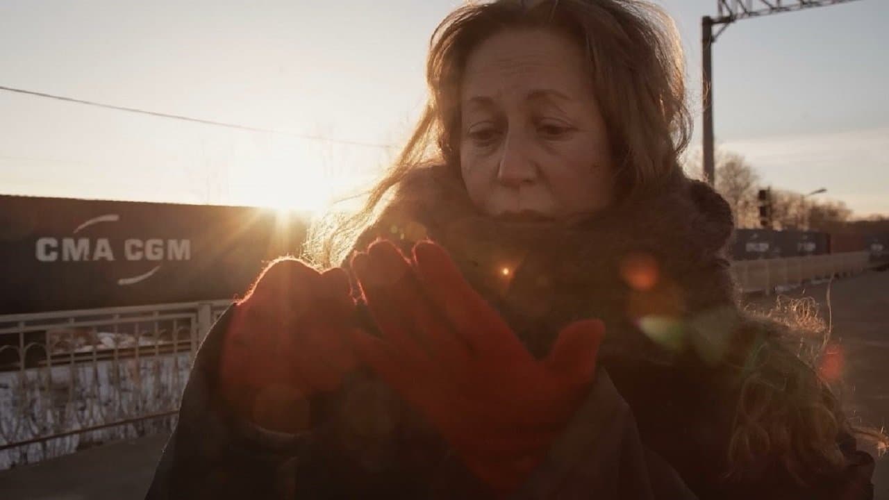 Асяの背景画像