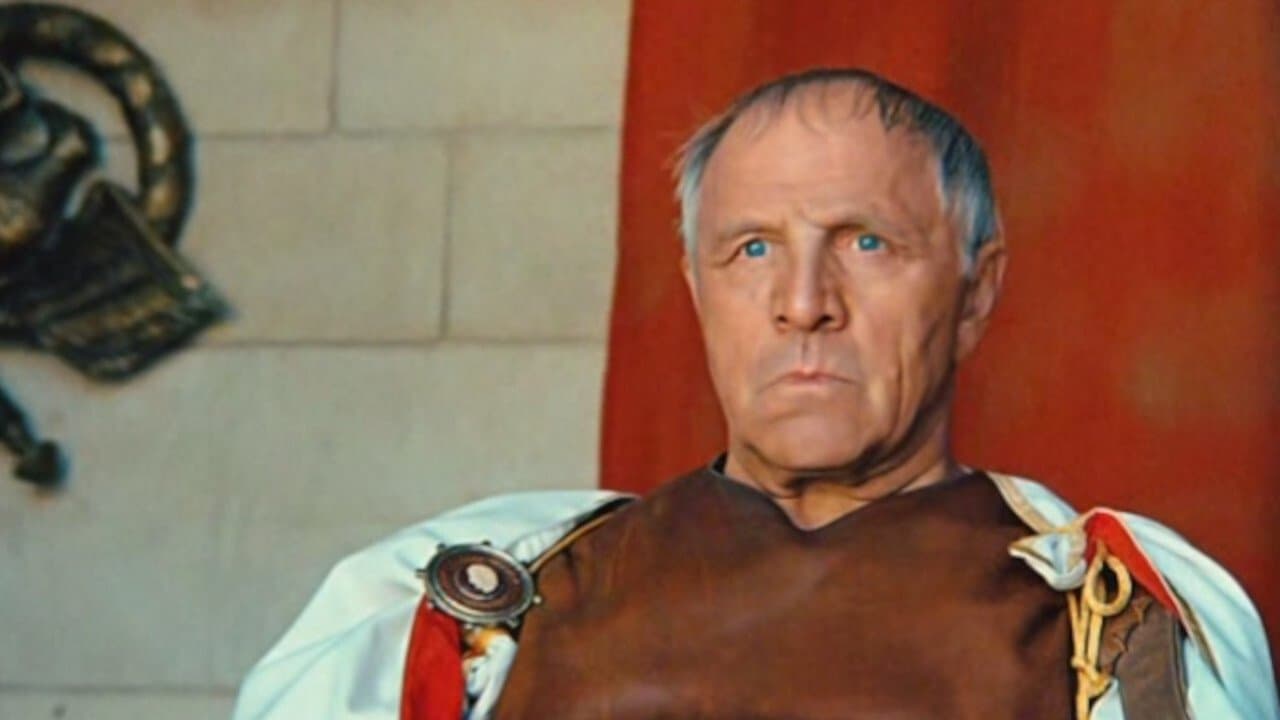 Мастер и Маргаритаの背景画像