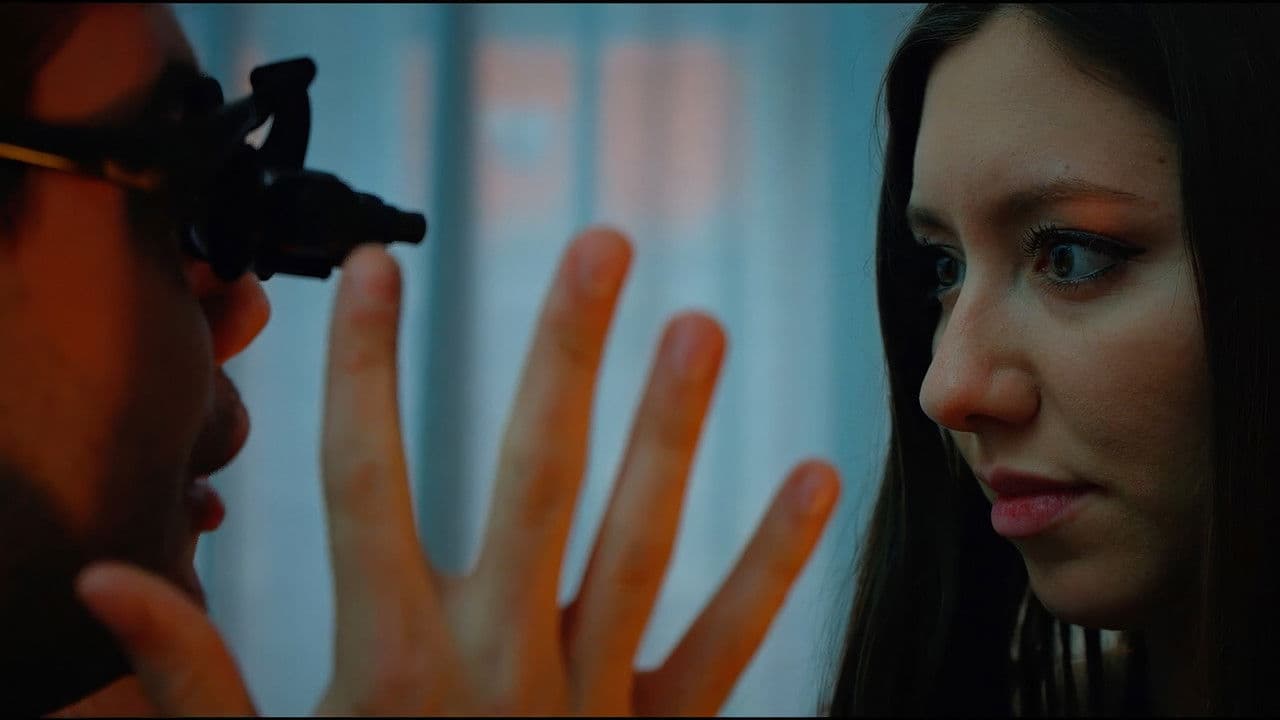 Flights of Reverieの背景画像