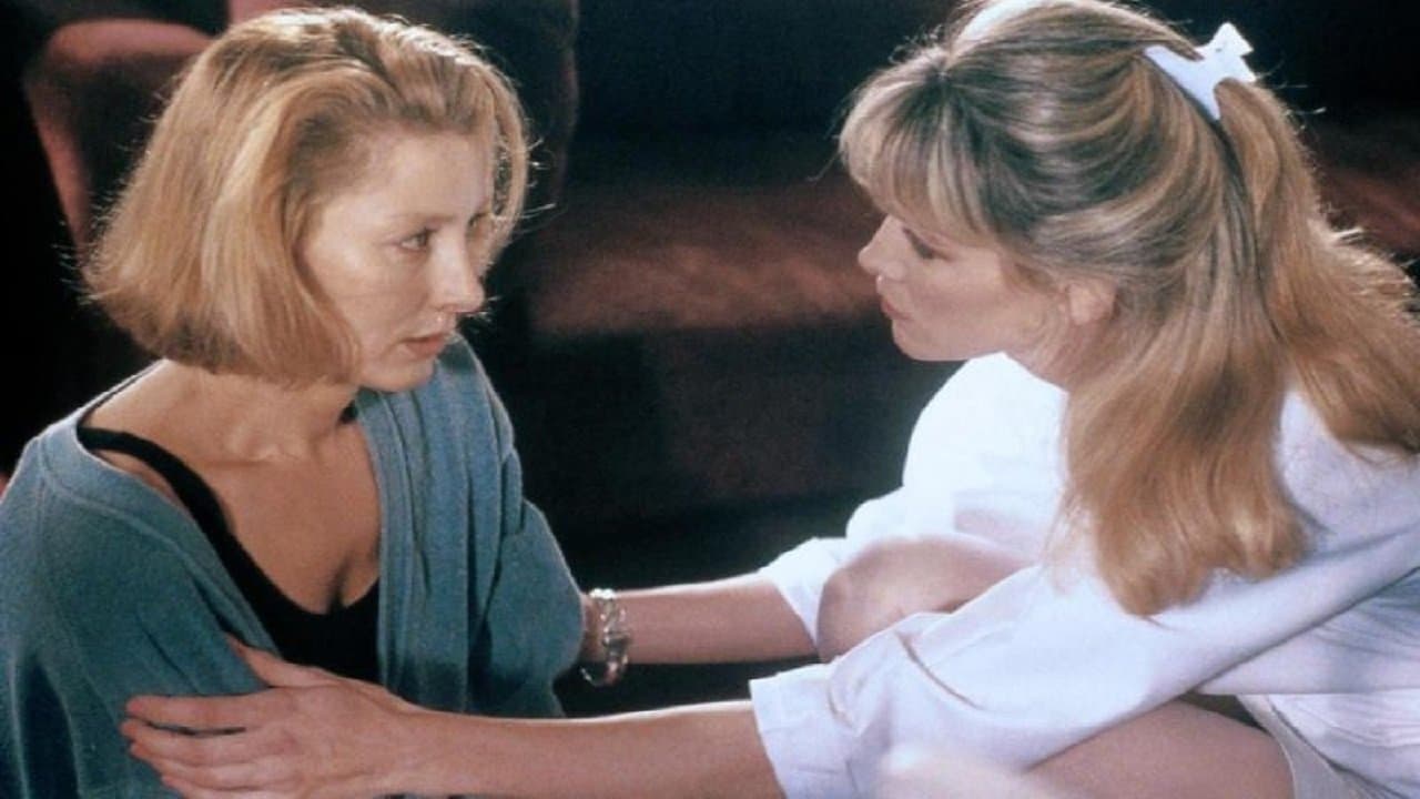 Inner Sanctumの背景画像