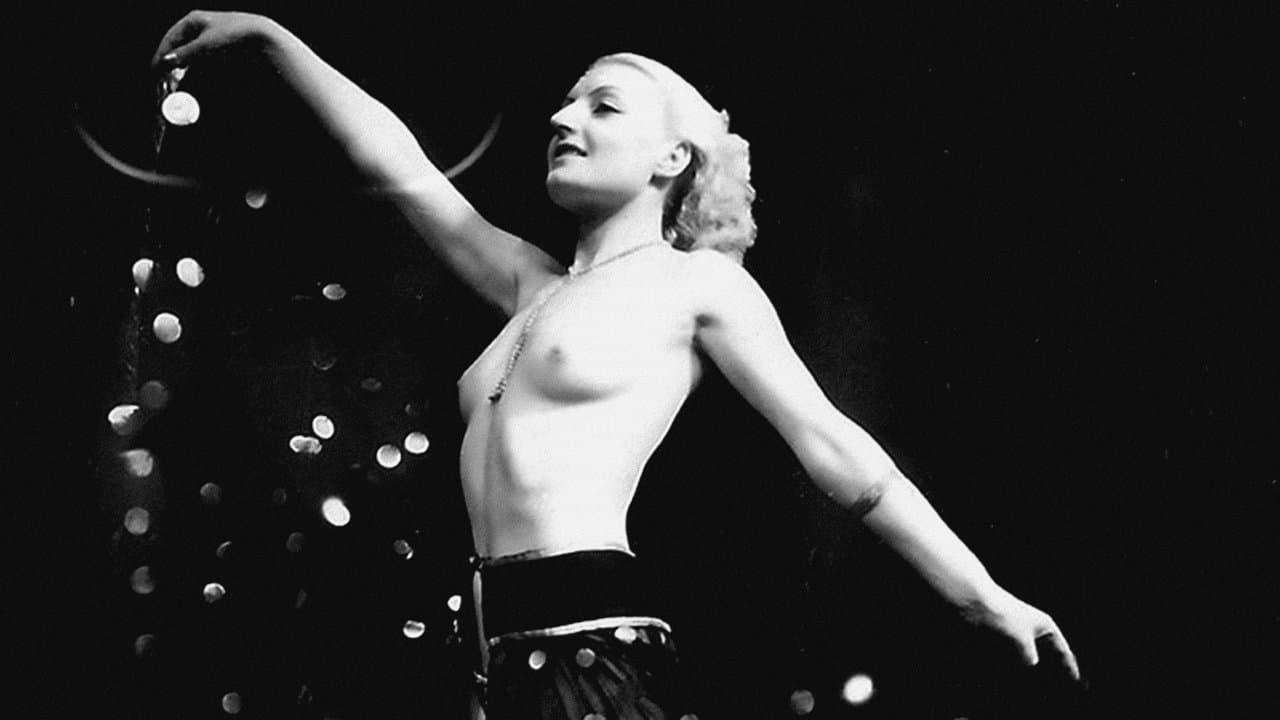 El cine libertario: cuando las películas hacen historiaの背景画像