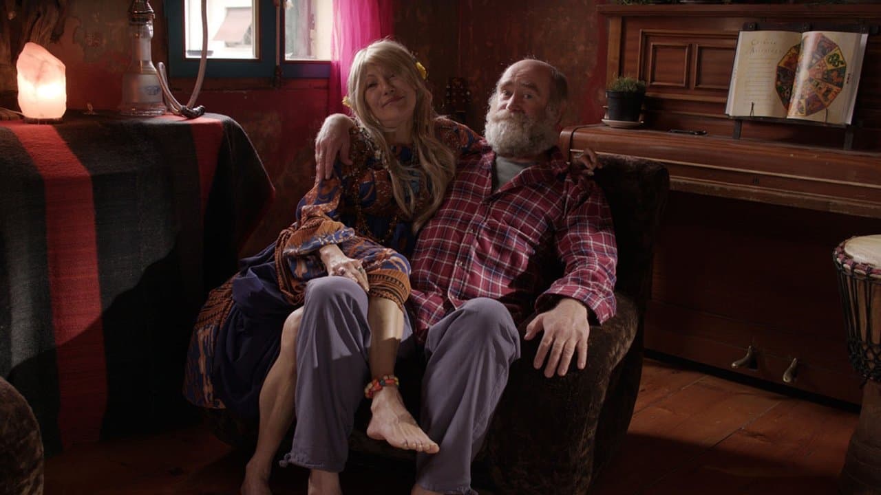 Fuck You Immortalityの背景画像