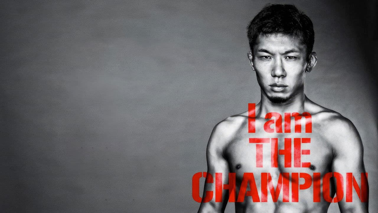 Yogibo presents RIZIN.31の背景画像