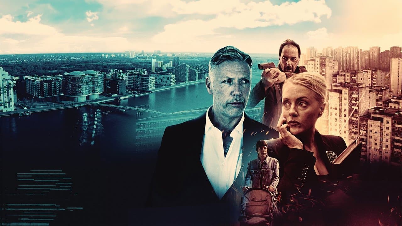 Otmicaの背景画像