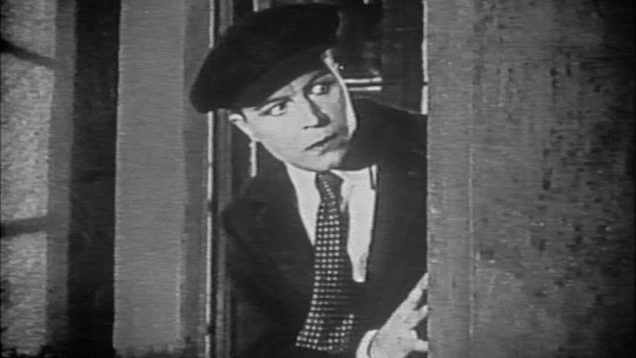 Hawthorne of the U.S.A.の背景画像