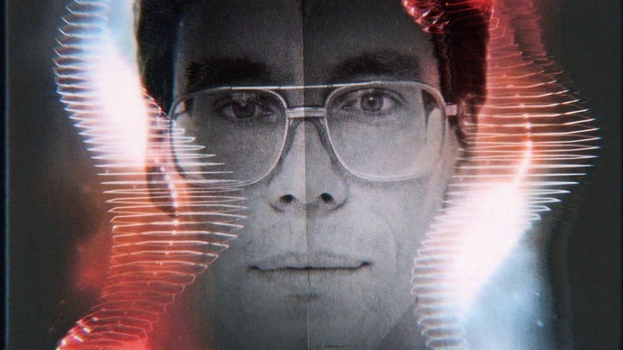 Bob Lazar: Area 51 and Flying Saucersの背景画像