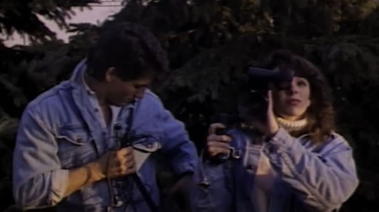 Bloodbath in Psycho Townの背景画像