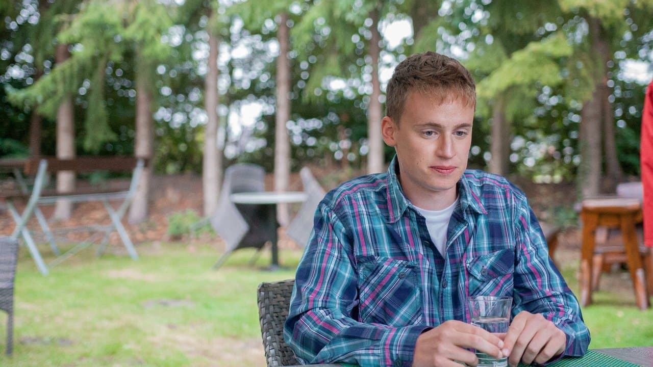 Signalsの背景画像