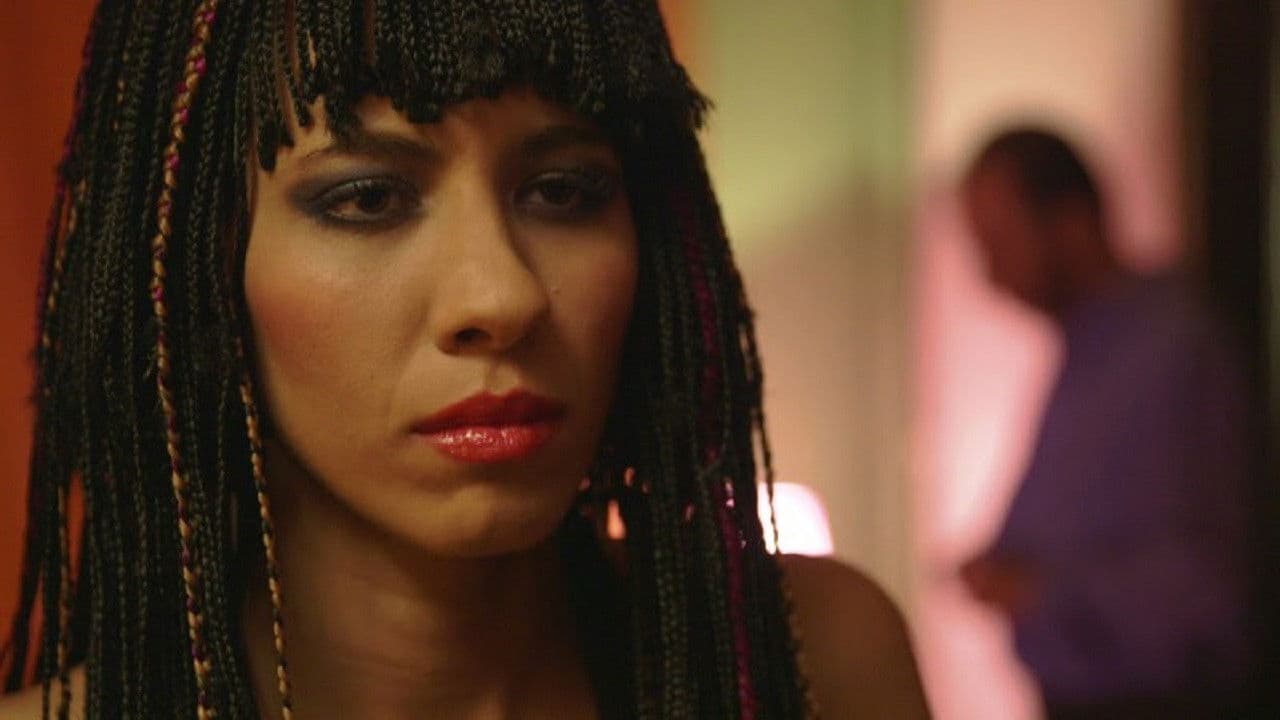 Zenaidaの背景画像