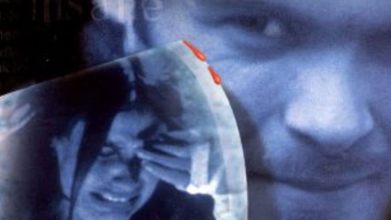 Dementiaの背景画像