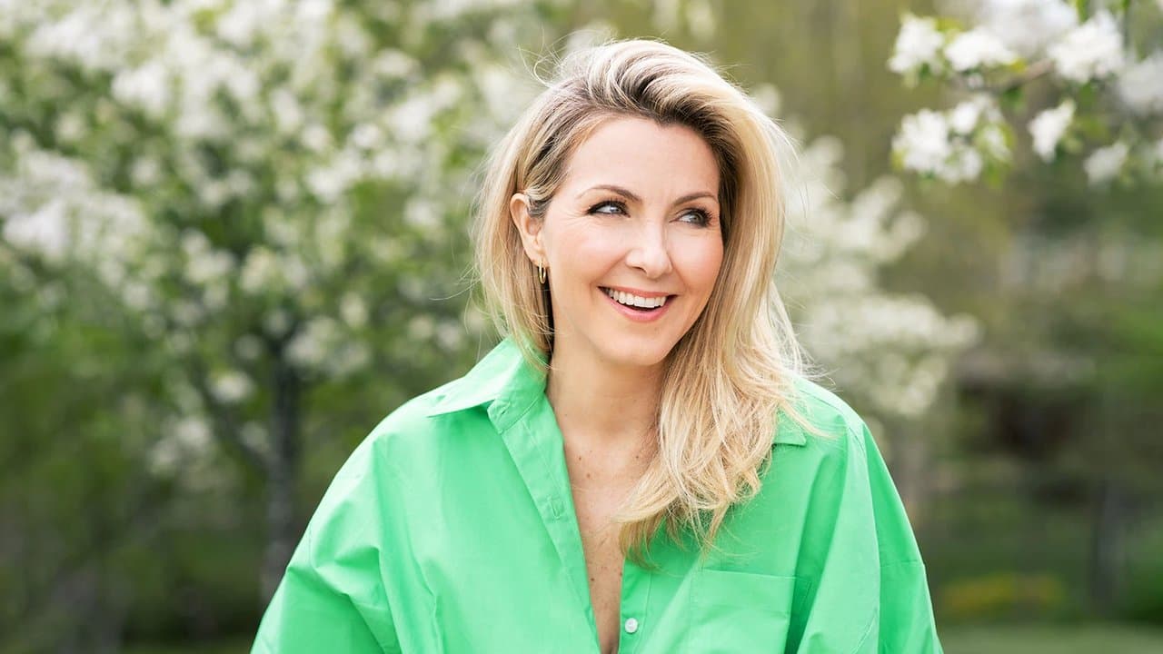 Loto-Ménoの背景画像