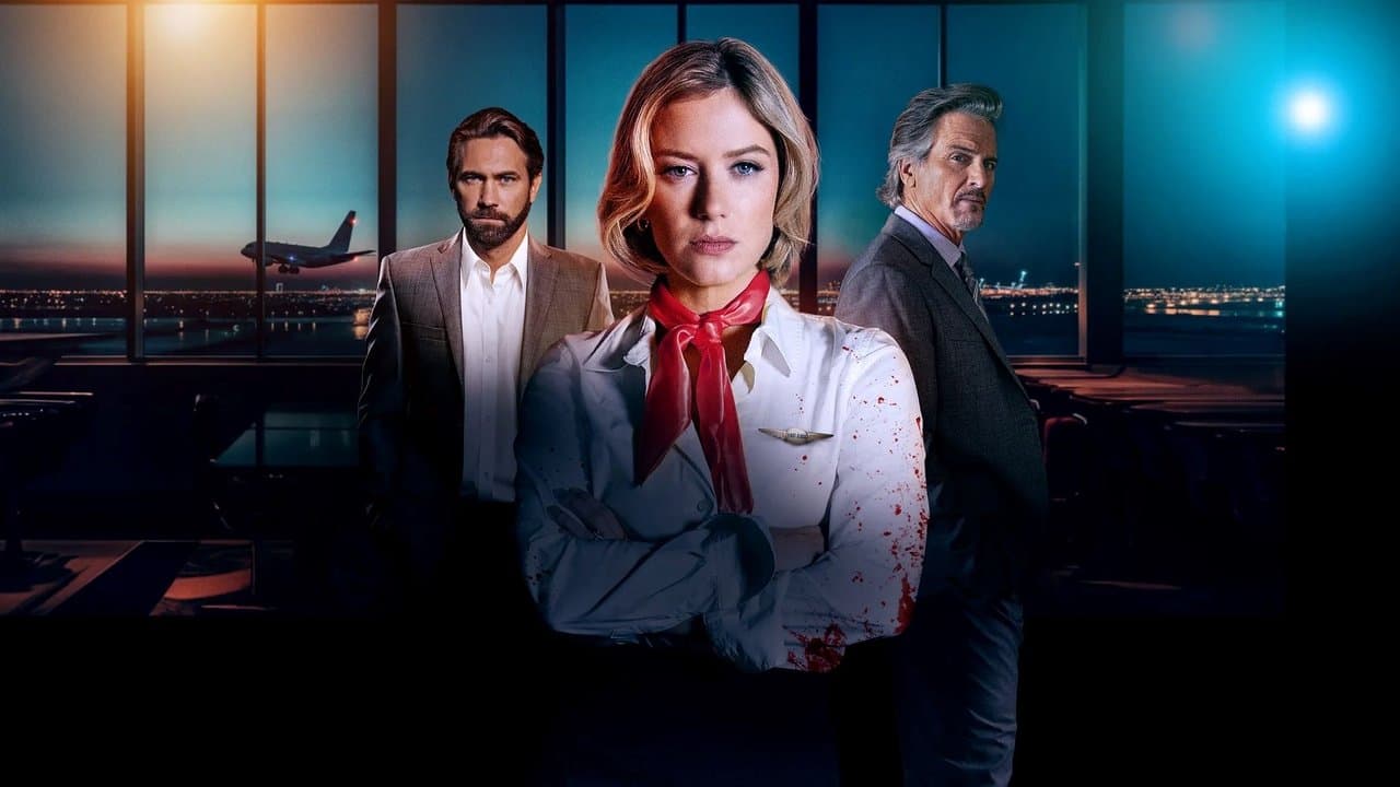 My Two Husbandsの背景画像