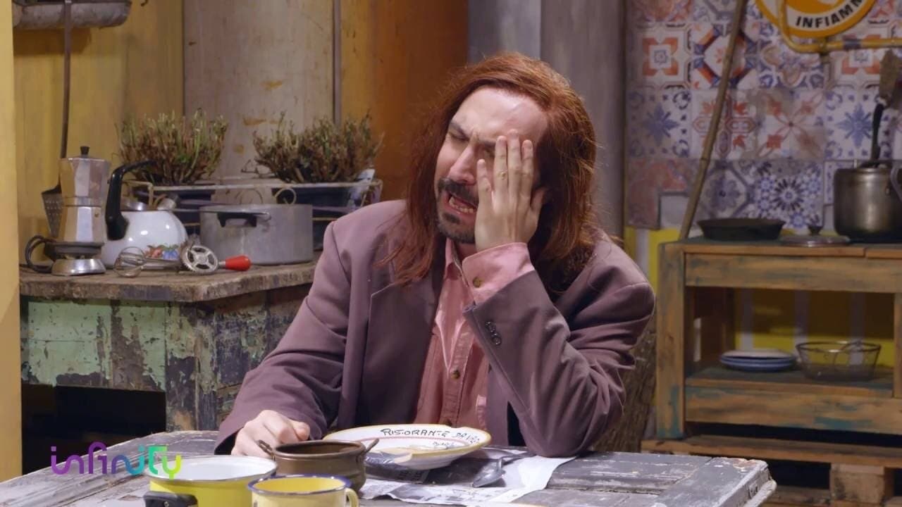 Mariottideの背景画像