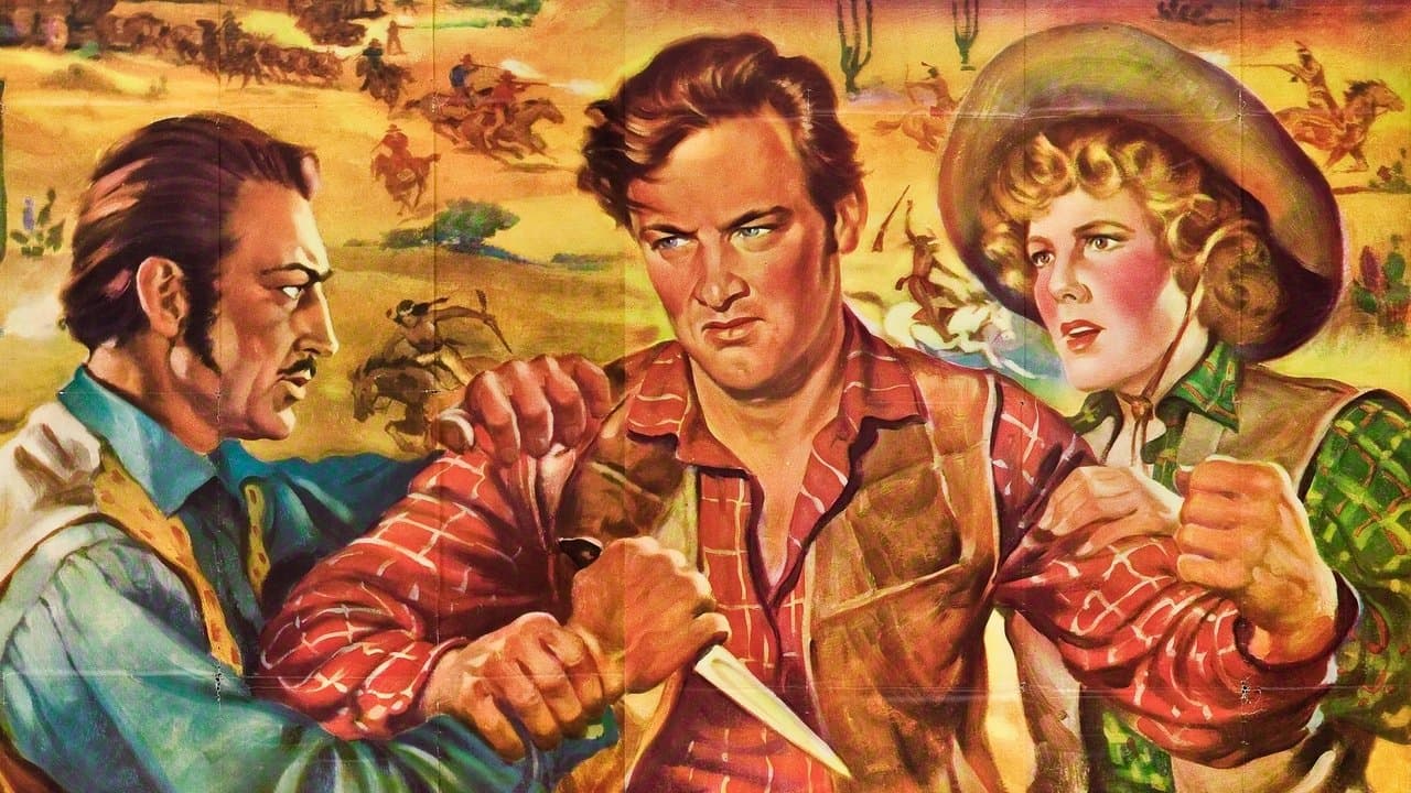 Arizonaの背景画像