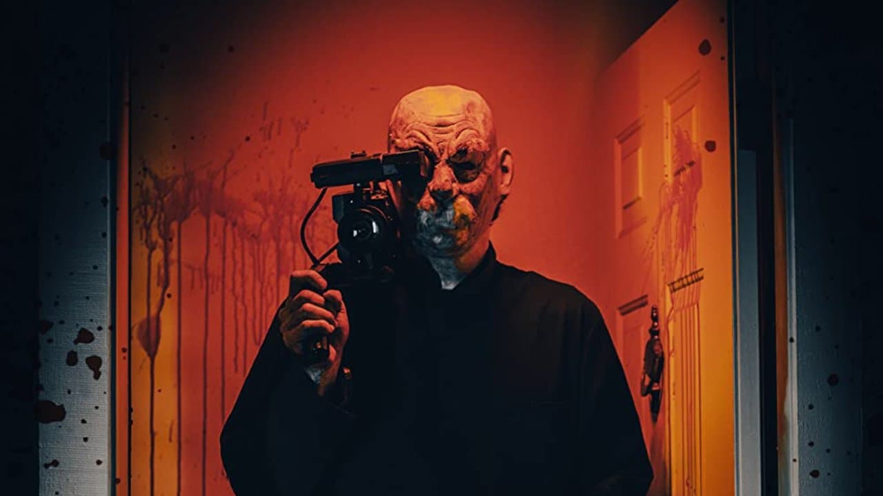 10/31/85の背景画像