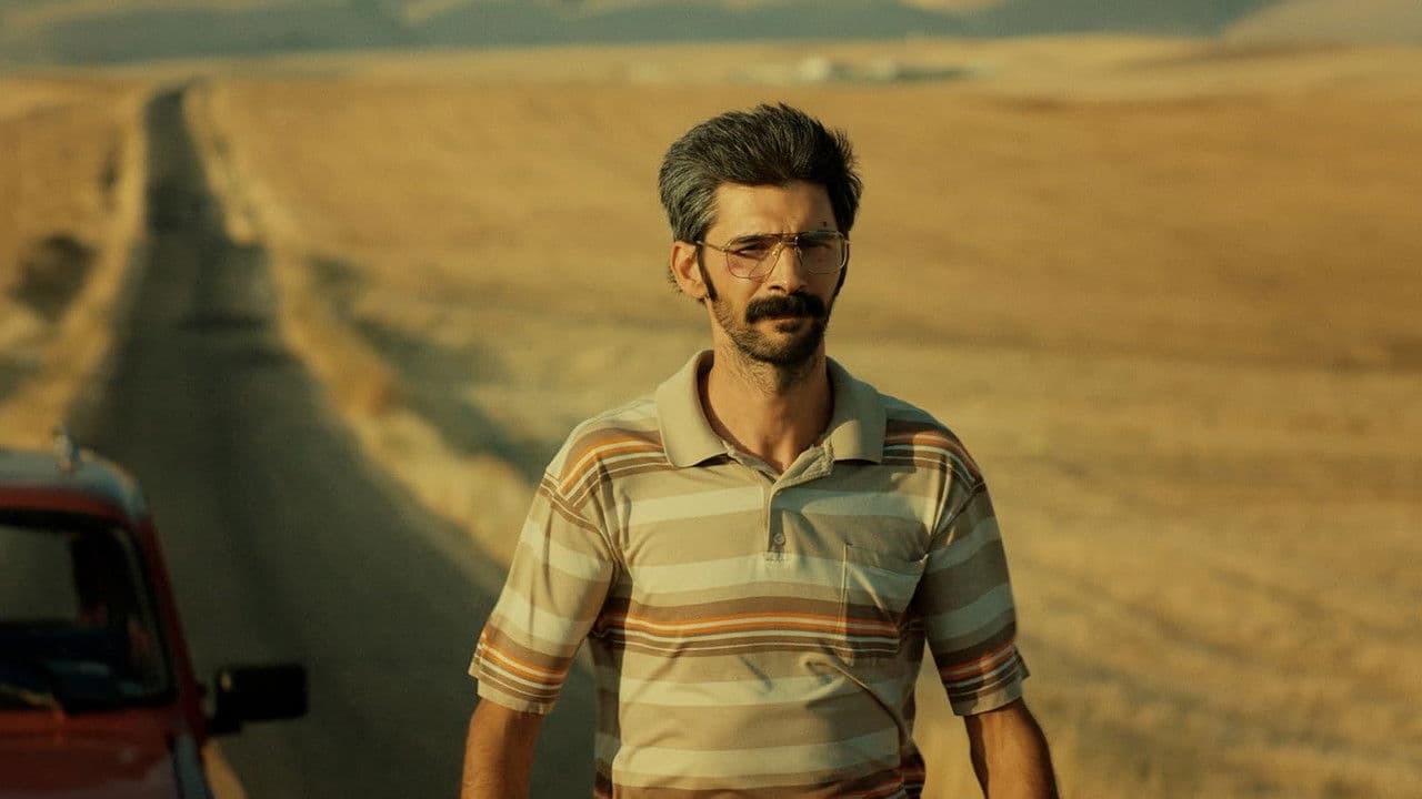 Navnîşanの背景画像