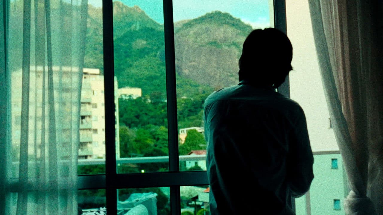 Estáticaの背景画像