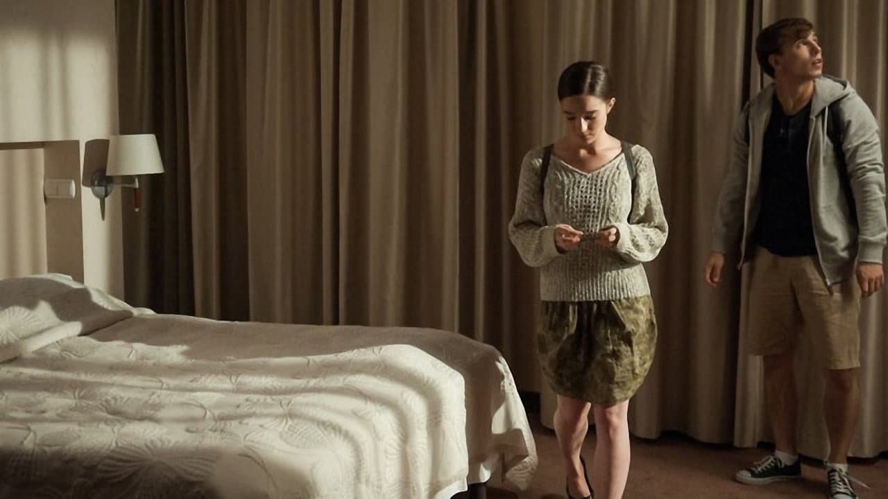 Czułośćの背景画像