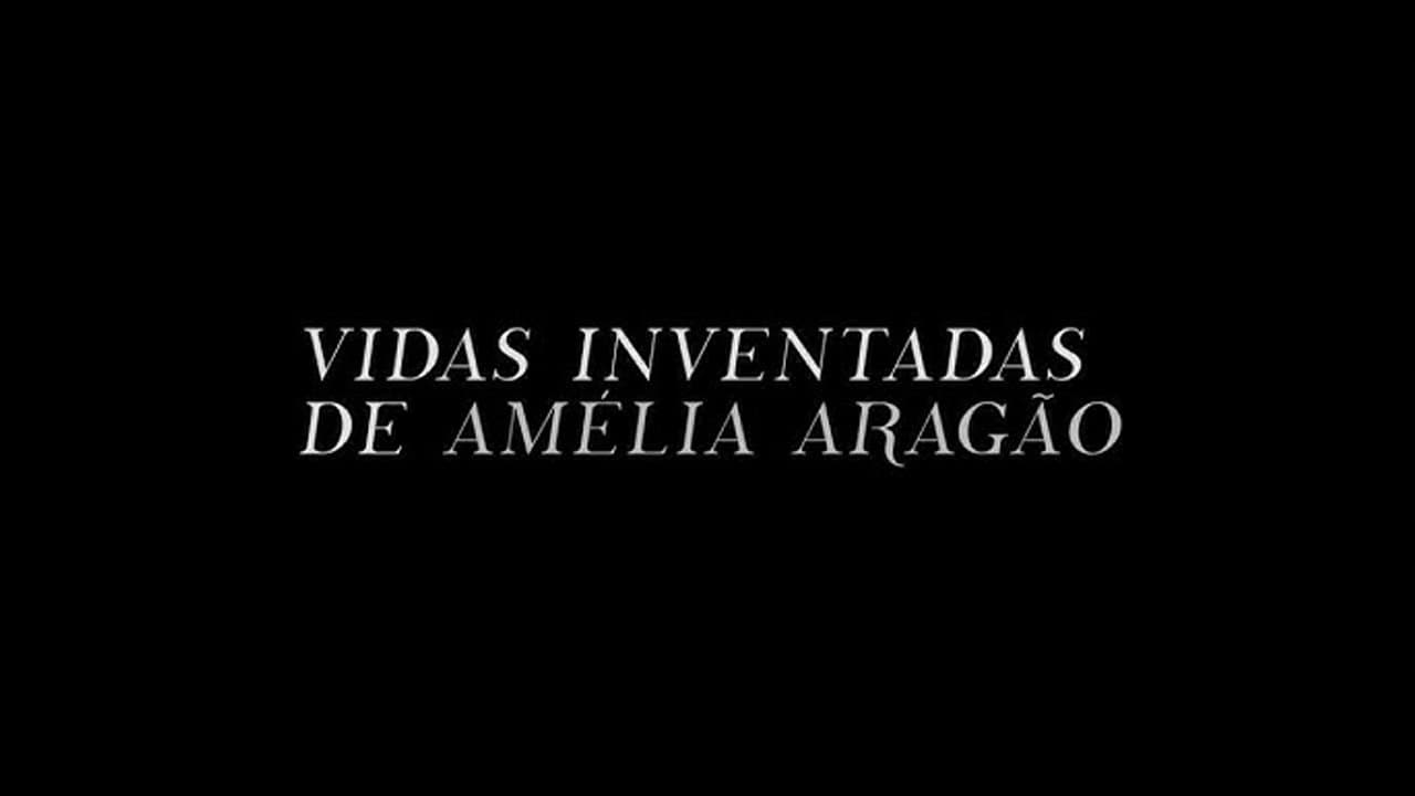 Vidas Inventadas de Amélia Aragãoの背景画像