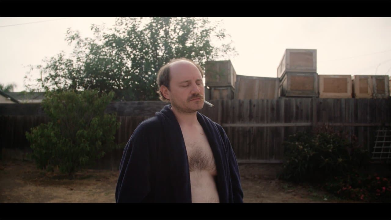 Break Downの背景画像