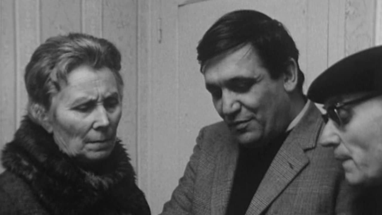 Autour de L'Enfance nueの背景画像