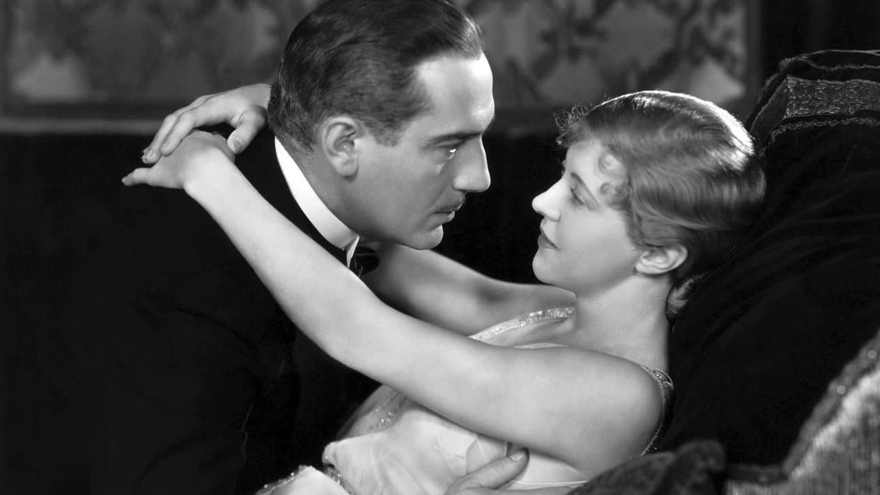 The Right to Loveの背景画像