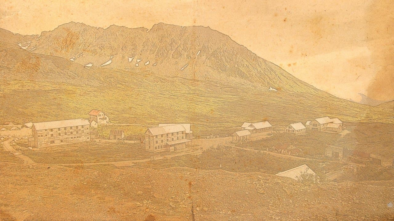 Sudsy Slim Rides Againの背景画像