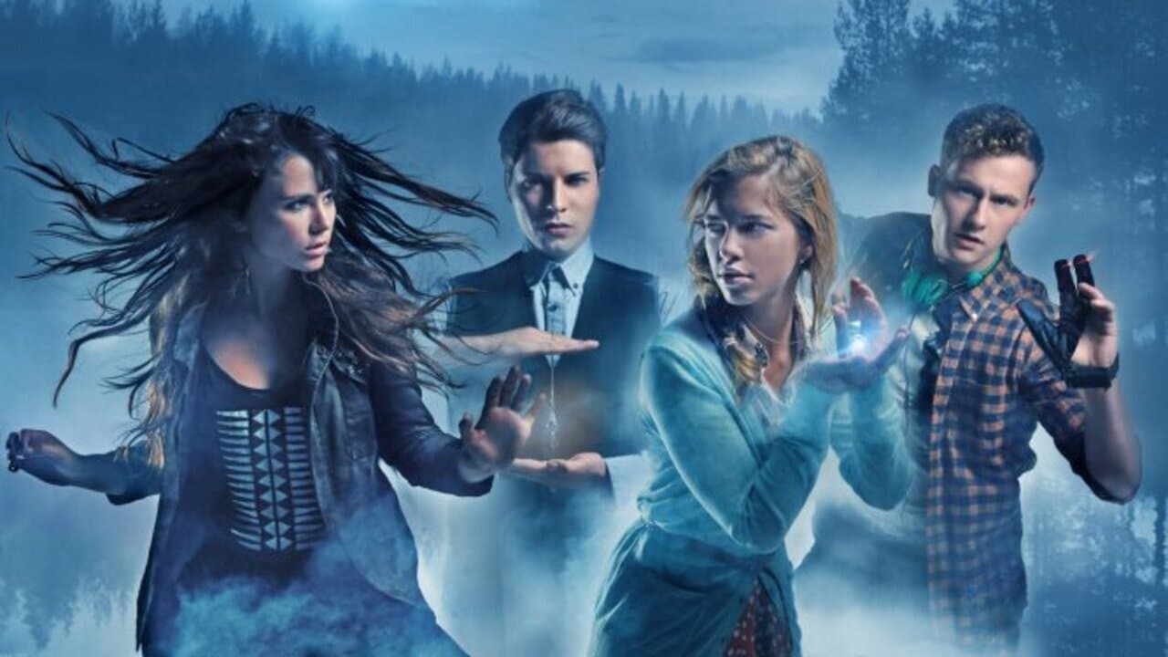 Skilzの背景画像